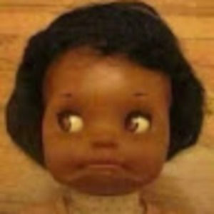 Meet your Posher, Talia